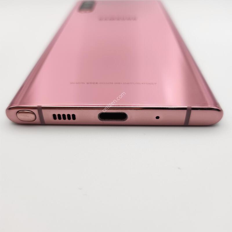 ��Ʈ10/��ũ/256GB