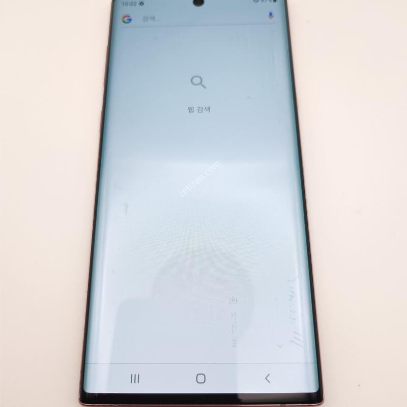 ��Ʈ10/��ũ/256GB