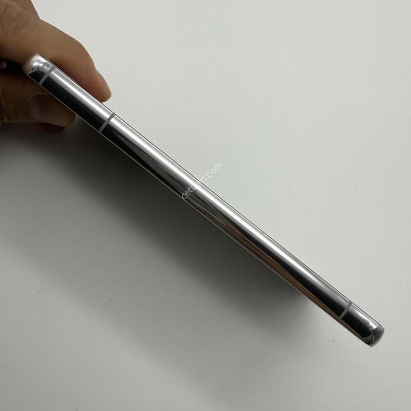 S22�÷��� ȭ��Ʈ ���ܻ� ���۱� 256GB