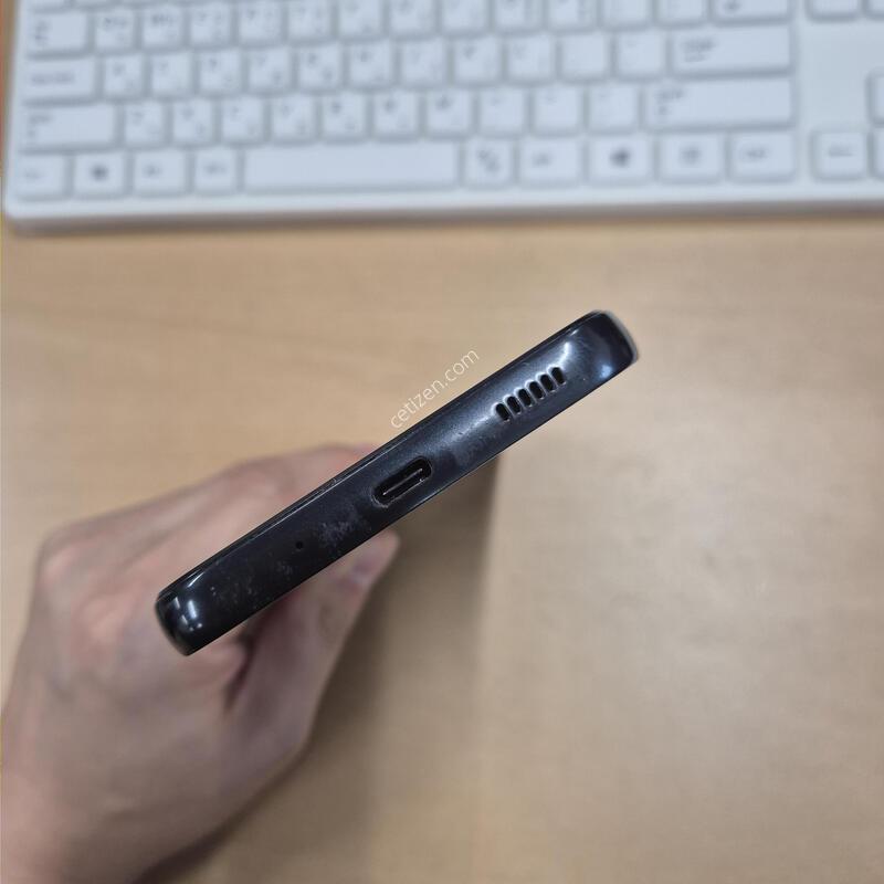 ����������3 ���� A�� 128GB