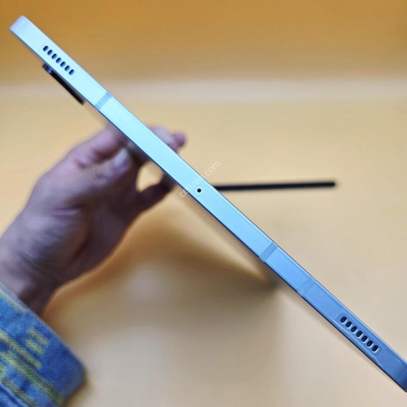 [���۱�]��������S8 5G ���귯+��������(������) X706 �º��� �Ｚ