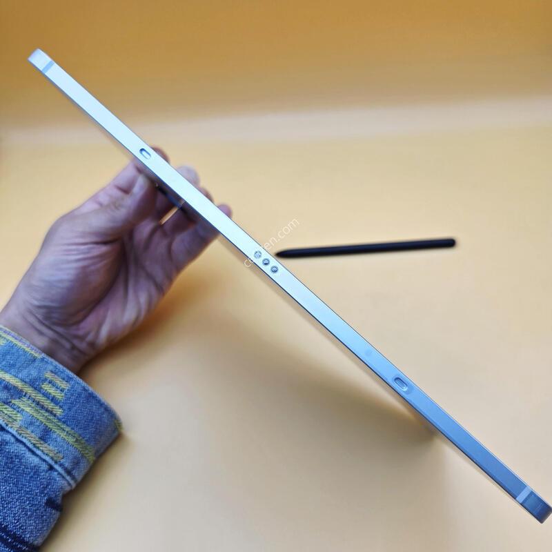 [���۱�]��������S8 5G ���귯+��������(������) X706 �º��� �Ｚ