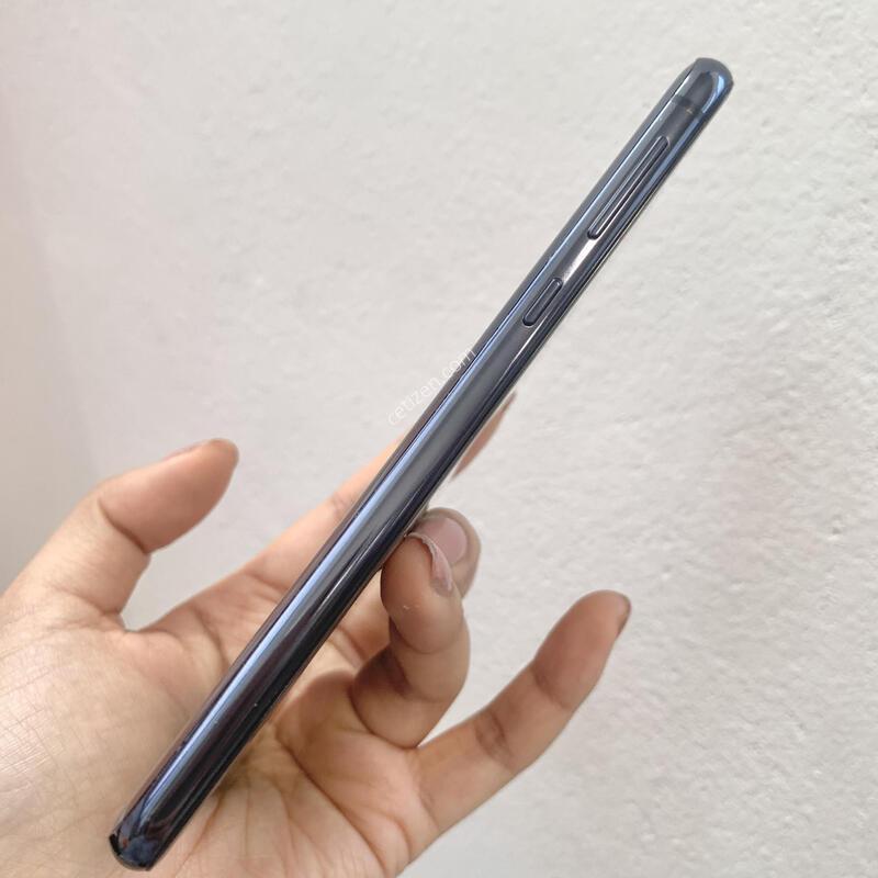 S�� ������S10E���� ���ܻ� �߰��� �ŷ��Ǹ� ���ΰ���