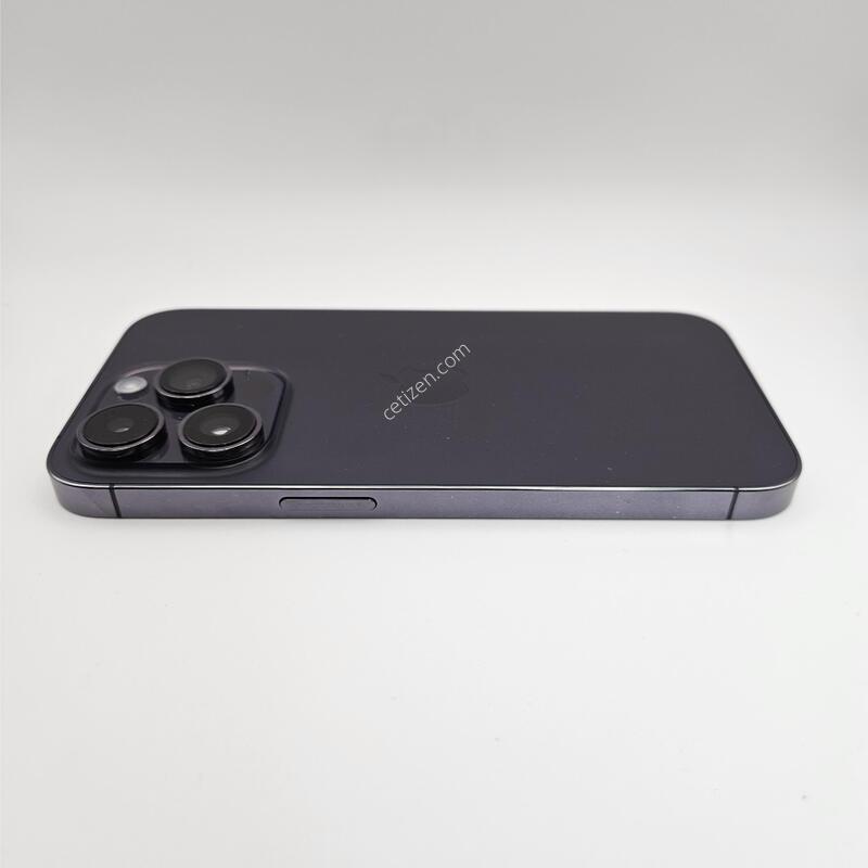 ������ 14���� / ���͸�79%/512GB