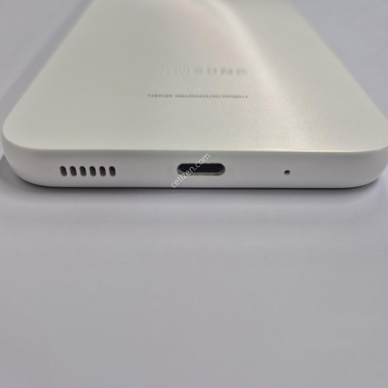 ����������3 ȭ��Ʈ 128GB