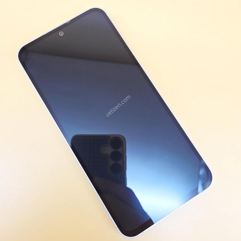 [���۱�]������S23FE �ֻ������� ȭ��Ʈ ����� �߰���