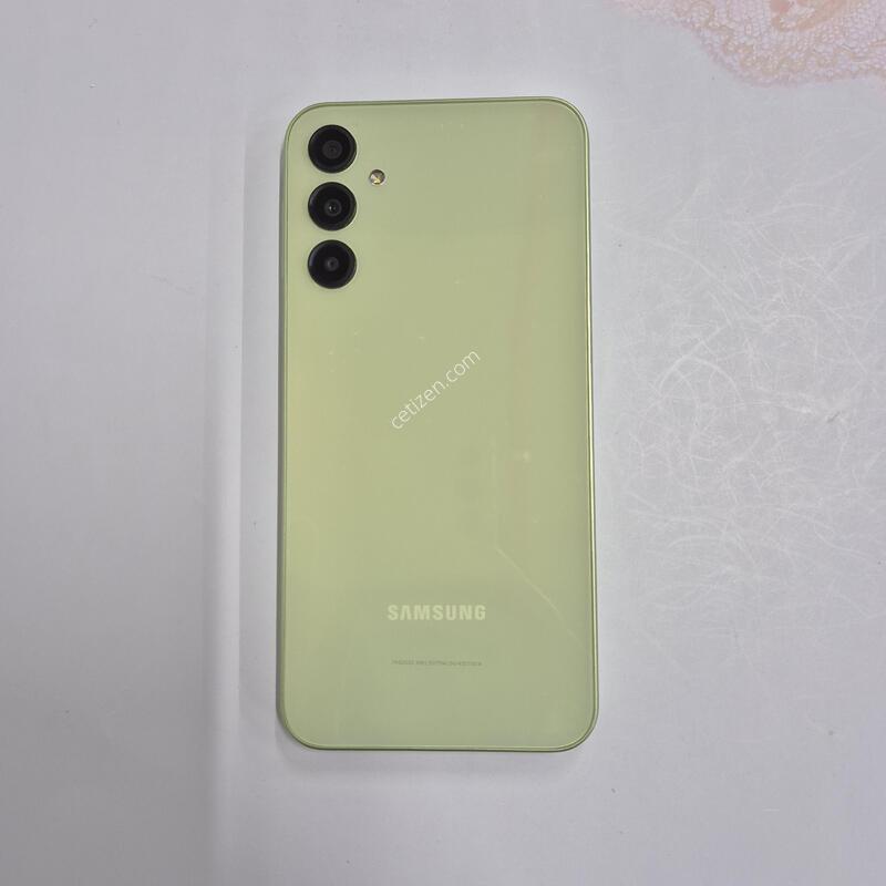 ������A24 �׸� 128GB