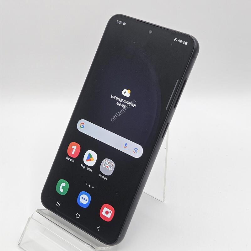 S�� ������S23 ���� ���ܻ��Ǹ� S911 �߰��� ���ΰ���