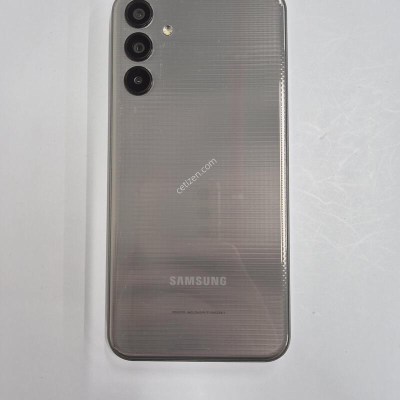 �����ÿ��̵�7 �׷��� 128GB