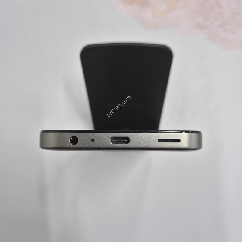 �����ÿ��̵�7 �׷��� 128GB