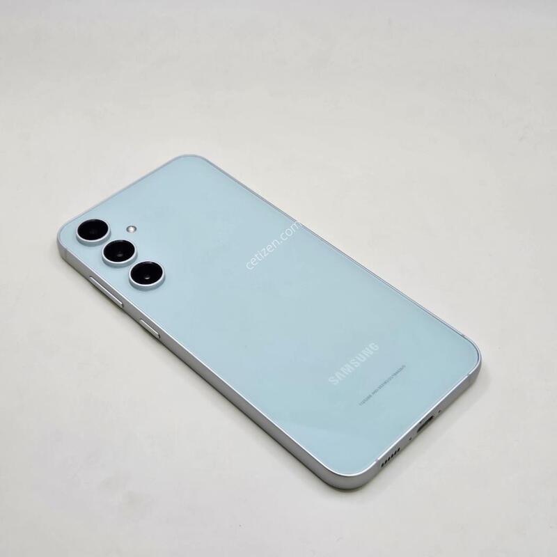 �ǻ��� ������S23FE ��Ʈ ��ǰ �߰��� ���ΰ���