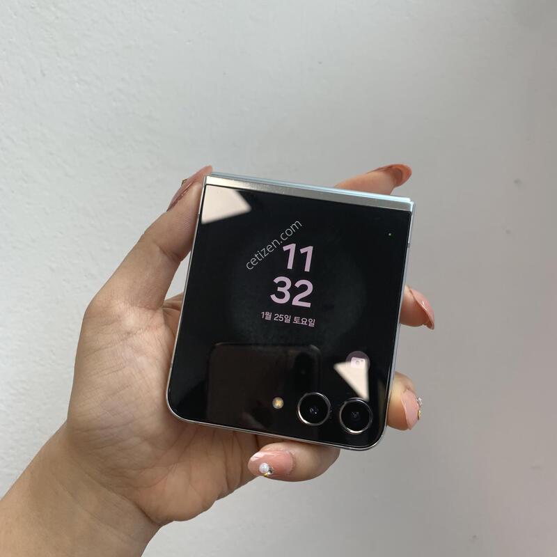 SS�޻�ǰ ������Z�ø�5  ��Ʈ �߰��� ���ΰ���