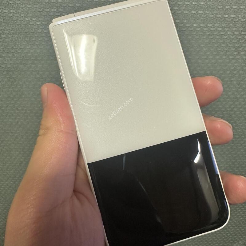 ��Ÿ������ M140 ȭ��Ʈ �ΰ� �Ǹ��մϴ�~