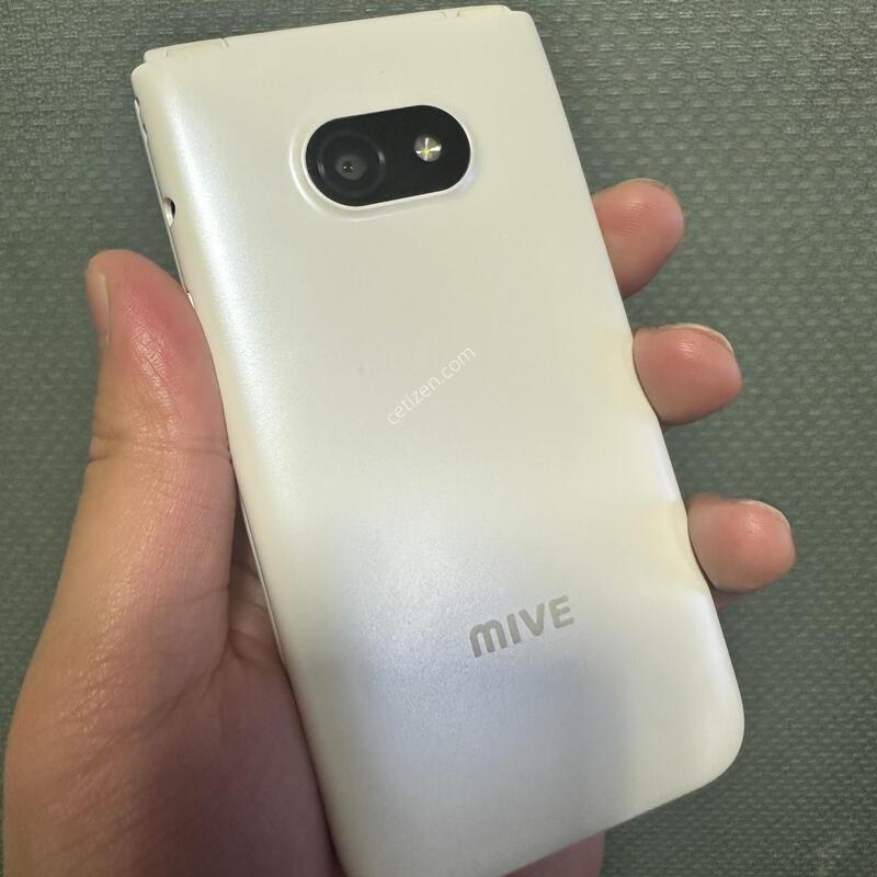 ��Ÿ������ M140 ȭ��Ʈ �ΰ� �Ǹ��մϴ�~