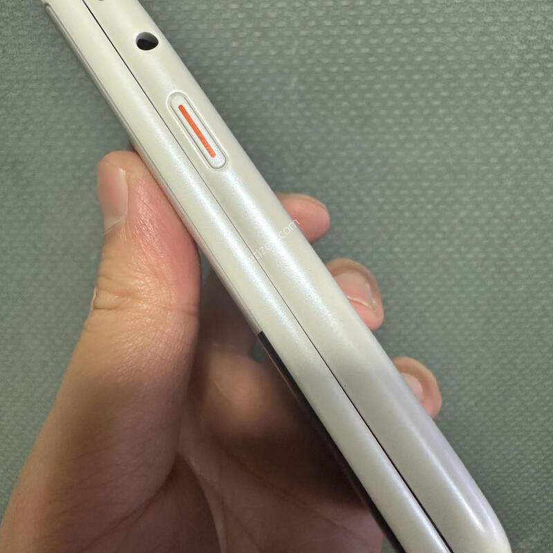 ��Ÿ������ M140 ȭ��Ʈ �ΰ� �Ǹ��մϴ�~