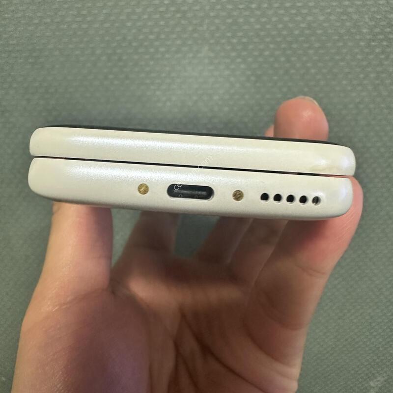 ��Ÿ������ M140 ȭ��Ʈ �ΰ� �Ǹ��մϴ�~