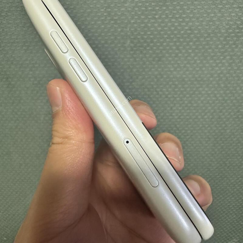 ��Ÿ������ M140 ȭ��Ʈ �ΰ� �Ǹ��մϴ�~