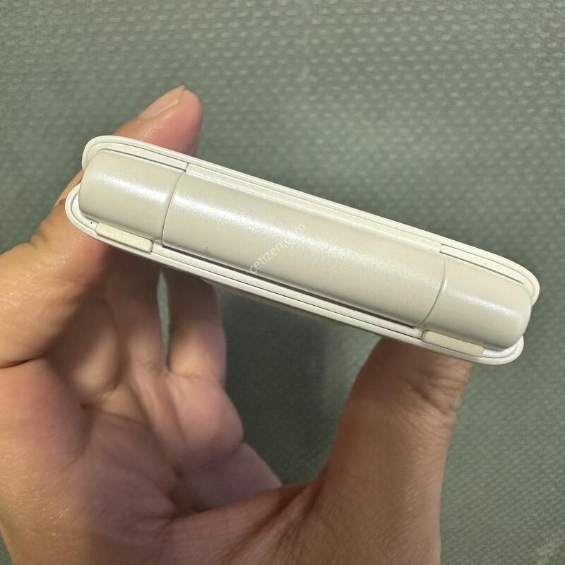 ��Ÿ������ M140 ȭ��Ʈ �ΰ� �Ǹ��մϴ�~