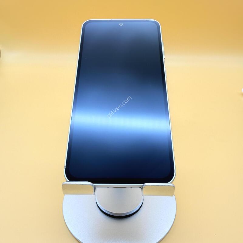 S23FE ��Ʈ ����ǰ�� ������ ���ܻ� ���۱� 256GB