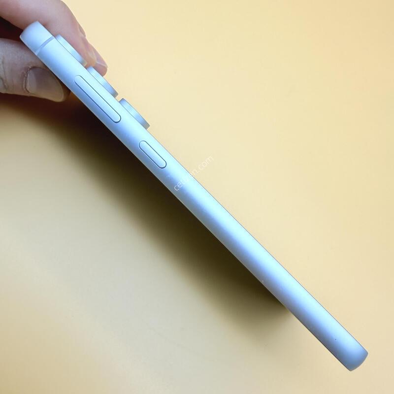 S23FE ��Ʈ ����ǰ�� ������ ���ܻ� ���۱� 256GB