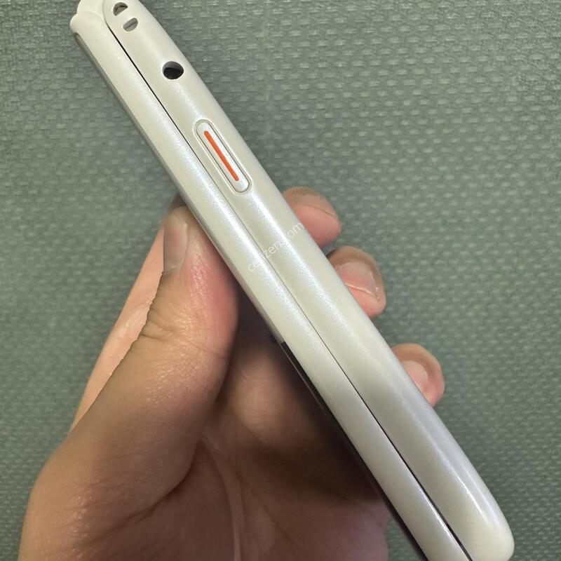 ��Ÿ������ M140 ȭ��Ʈ �ΰ� �Ǹ��մϴ�~