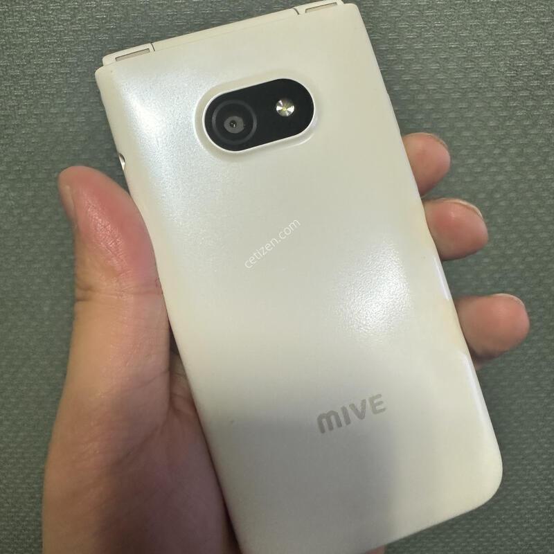 ��Ÿ������ M140 ȭ��Ʈ �ΰ� �Ǹ��մϴ�~