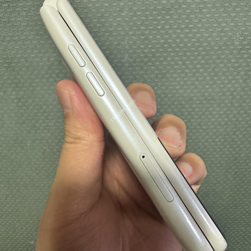 ��Ÿ������ M140 ȭ��Ʈ �ΰ� �Ǹ��մϴ�~