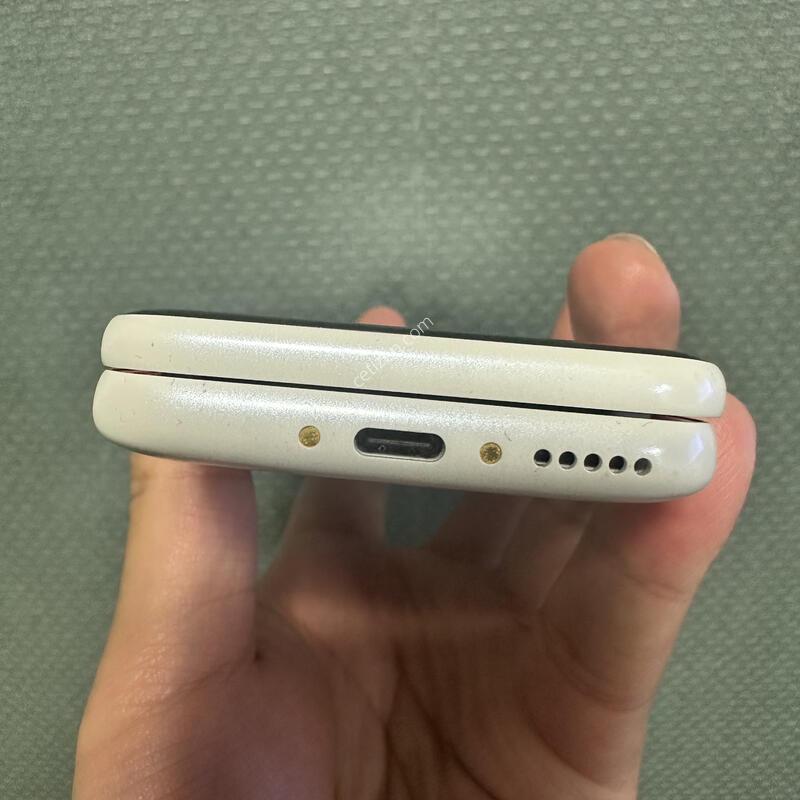 ��Ÿ������ M140 ȭ��Ʈ �ΰ� �Ǹ��մϴ�~