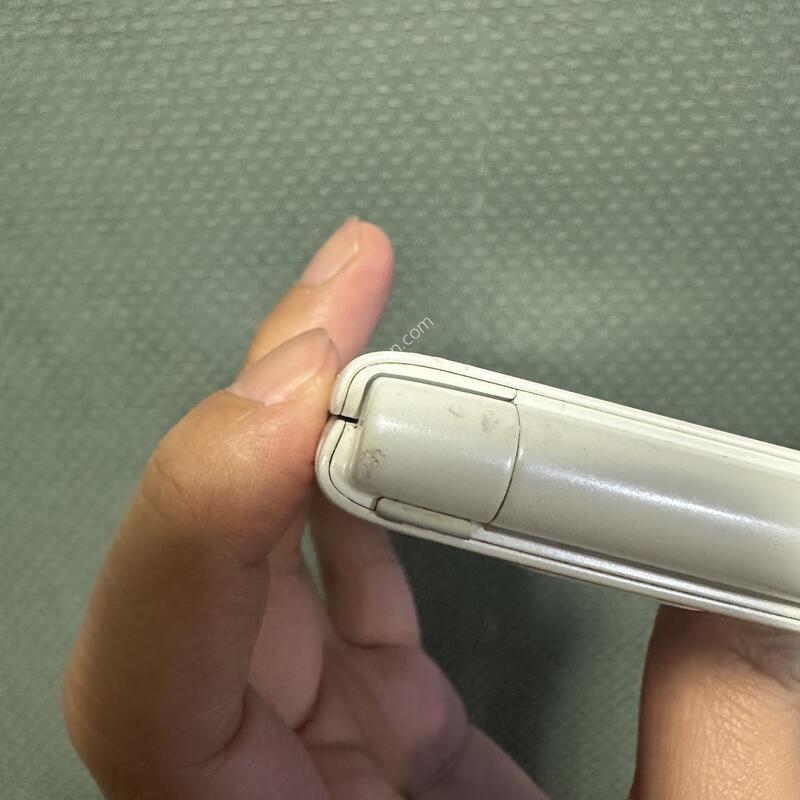 ��Ÿ������ M140 ȭ��Ʈ �ΰ� �Ǹ��մϴ�~