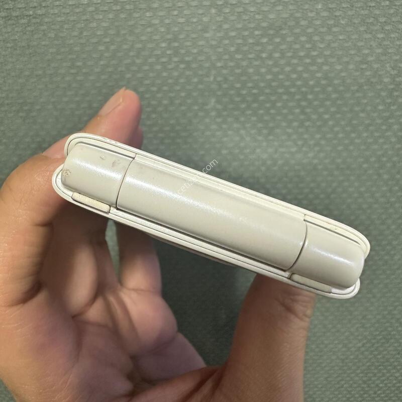 ��Ÿ������ M140 ȭ��Ʈ �ΰ� �Ǹ��մϴ�~