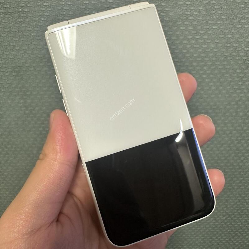 ��Ÿ������ M140 ȭ��Ʈ �ΰ� �Ǹ��մϴ�~