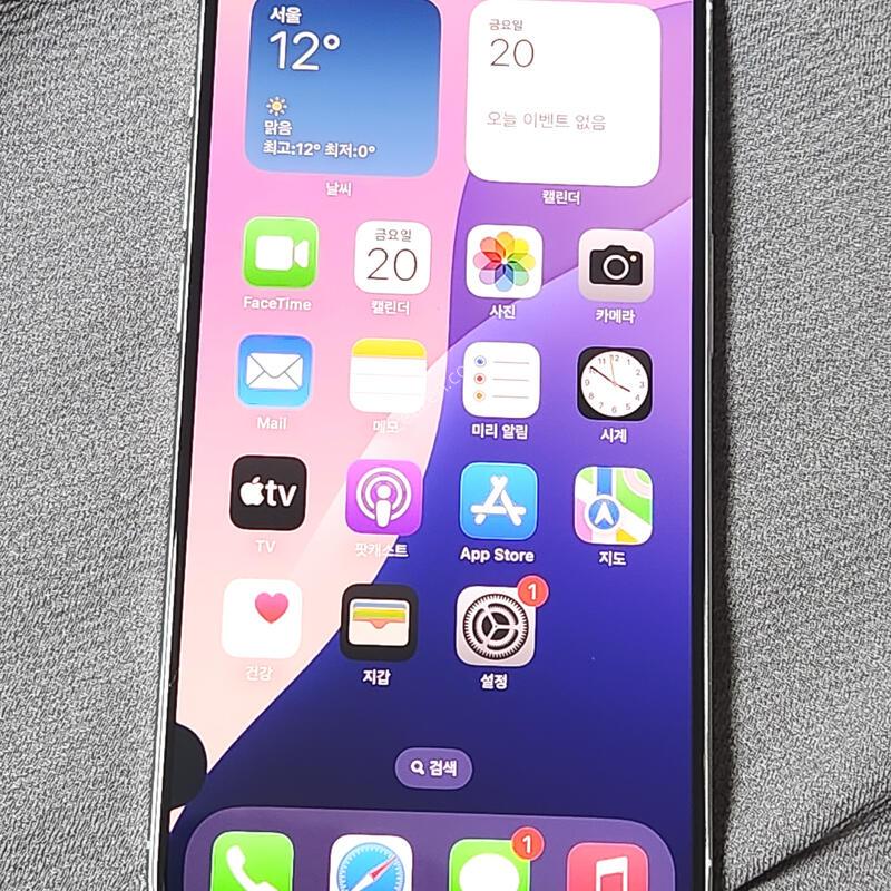 ������15���� 128G ȭ��Ʈ ����� 60419