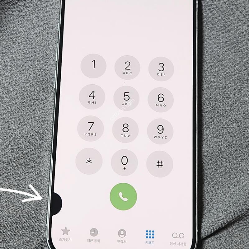 ������15���� 128G ȭ��Ʈ ����� 60419