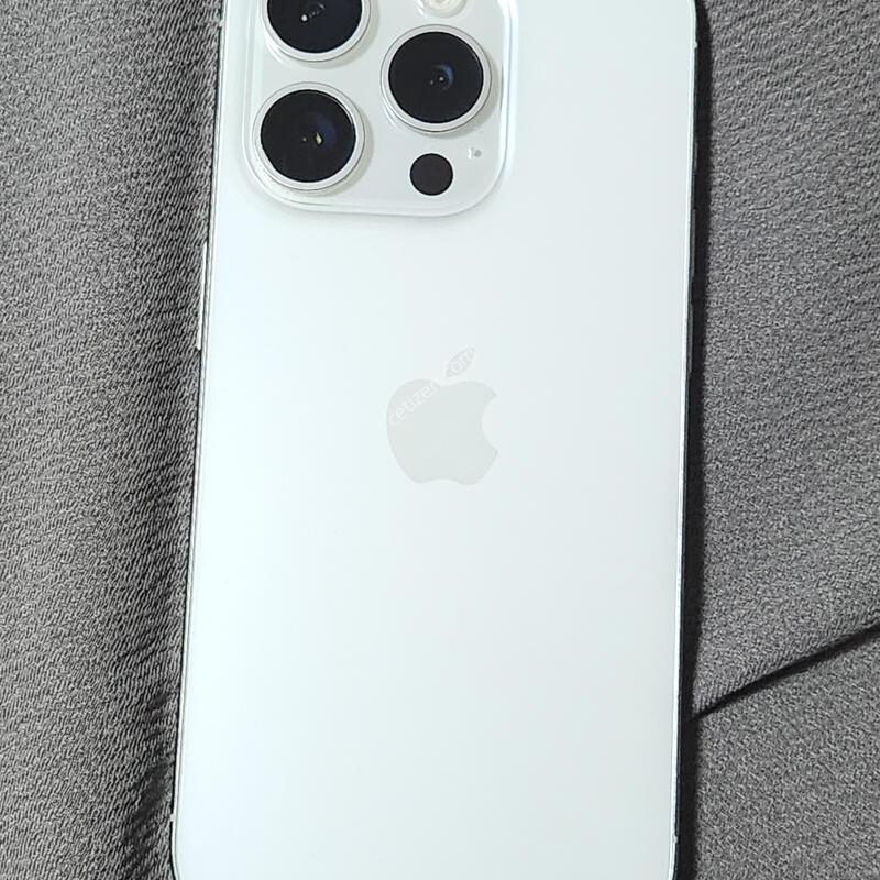 ������15���� 128G ȭ��Ʈ ����� 60419