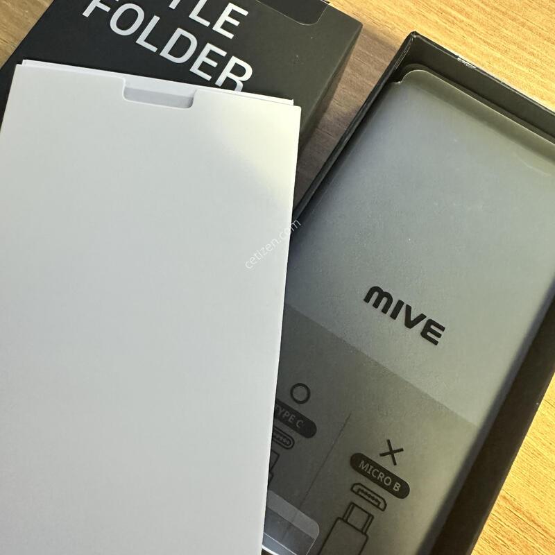 ��Ÿ������ M140 ������ ����ǰ �Ǹ��մϴ�~