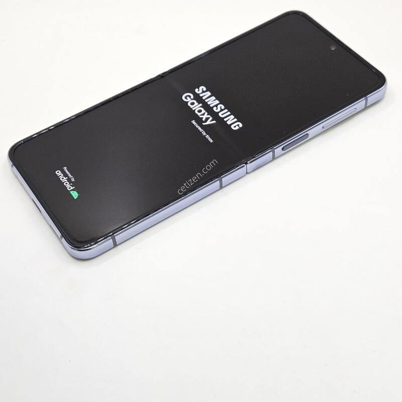 �ǻ��� ������Z�ø�4 ��ǰ ���� �߰��� ���ΰ���