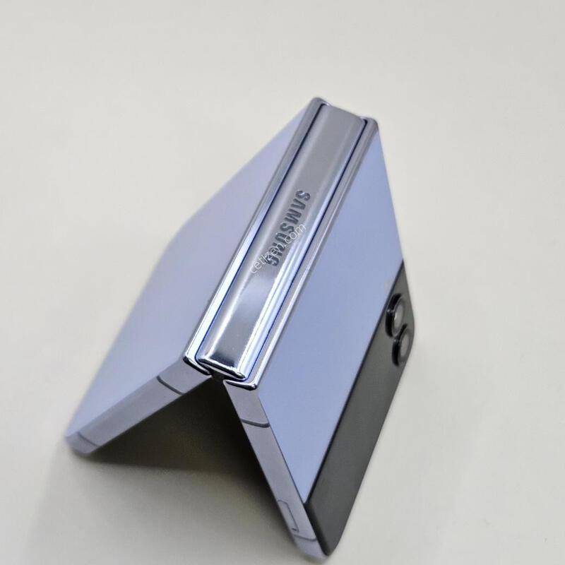 �ǻ��� ������Z�ø�4 ��ǰ ���� �߰��� ���ΰ���