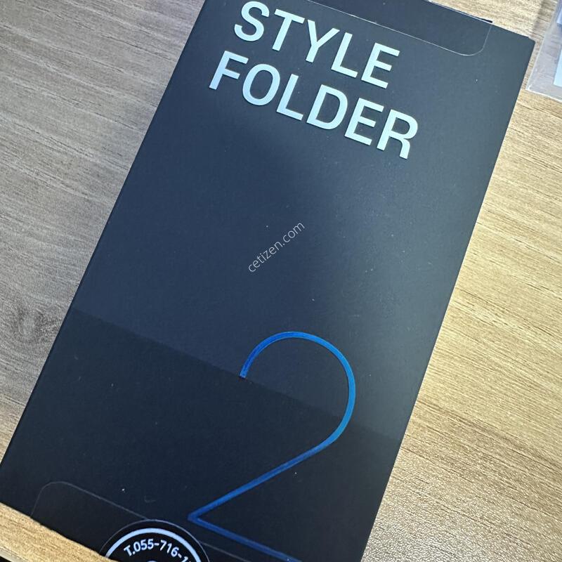 ��Ÿ������ M140 ������ ����ǰ �Ǹ��մϴ�~