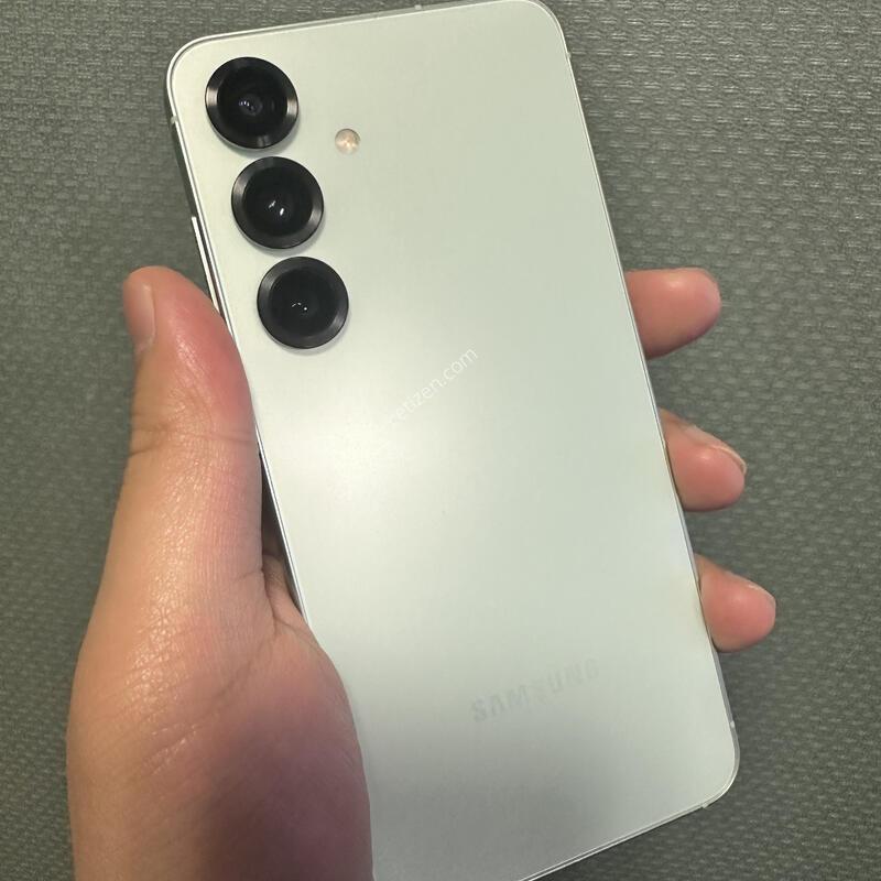 ������ S25 �׸� ���� A���Դϴ� ���ֱ���