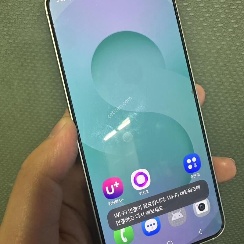 ������ S25 �׸� ���� A���Դϴ� ���ֱ���