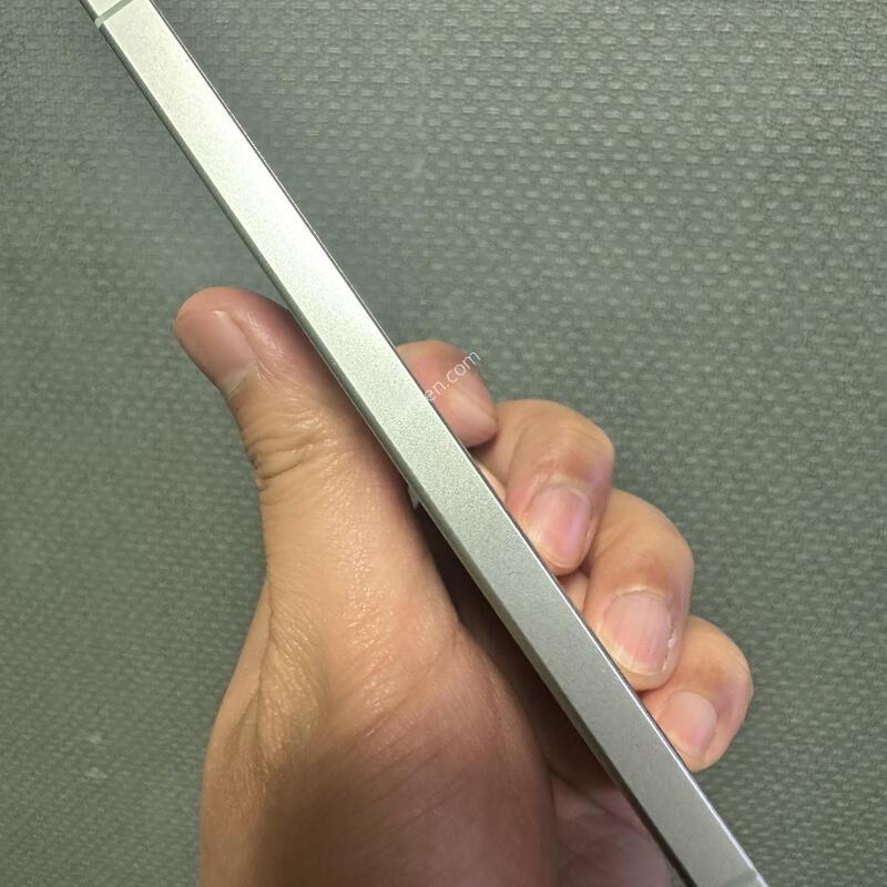 ������ S25 �׸� ���� A���Դϴ� ���ֱ���