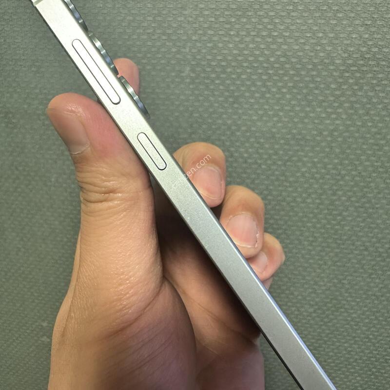 ������ S25 �׸� ���� A���Դϴ� ���ֱ���