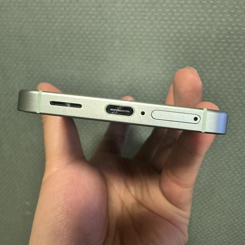 ������ S25 �׸� ���� A���Դϴ� ���ֱ���