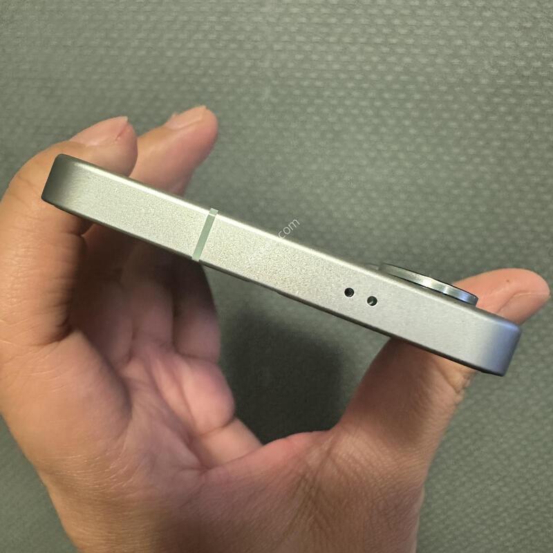 ������ S25 �׸� ���� A���Դϴ� ���ֱ���