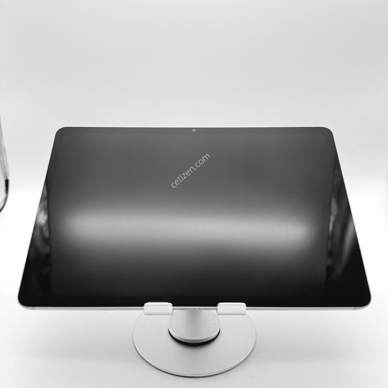 ������ �� S8 ���귯 SM-X706 �׺��� ����ǰ��