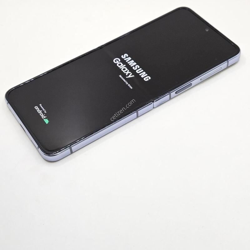 �ǻ��� ������Z�ø�4 ��ǰ ���� �߰��� ���ΰ���