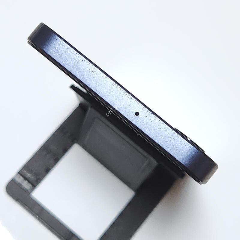 ������A25 128G ���ܻ� ���̺� 57678