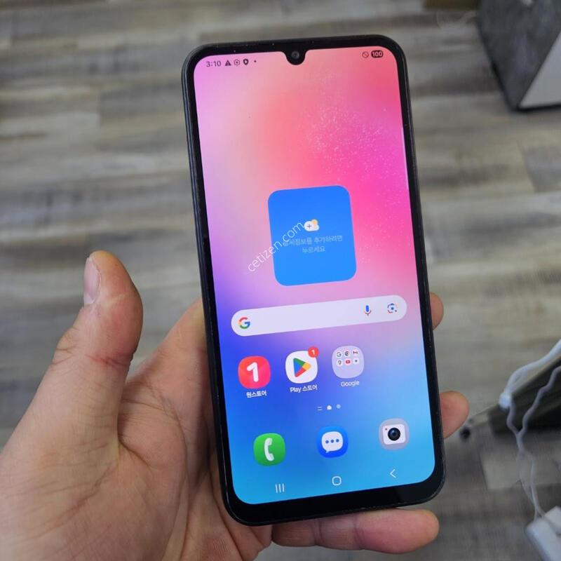 �ǻ��� ������A245 ���� �Ǹ� �߰���