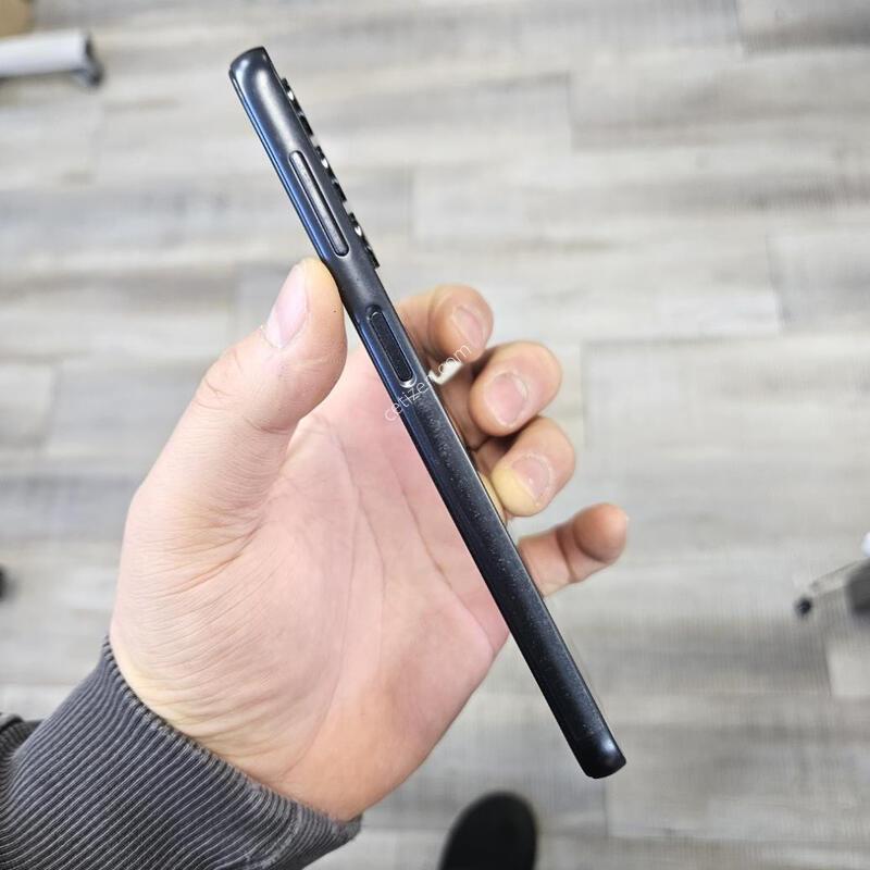 �ǻ��� ������A245 ���� �Ǹ� �߰���