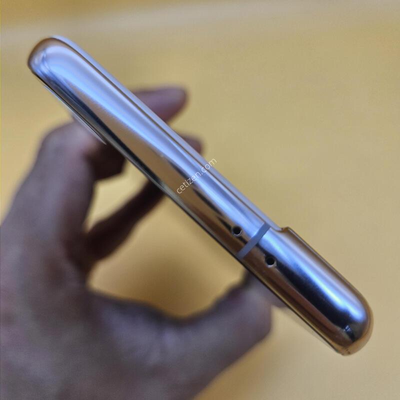 [���۱�]������S21 �ֻ������� 256G ��ũ ����� �߰���